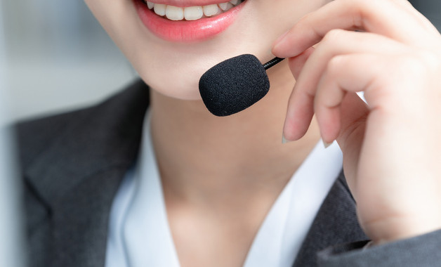 DFW-12_DFW-35电缆分支箱_LW33-35KV_LW33-40.5KV_LW33-66KV_LW33-63KV_LW33-110KV_LW33-126KV_LW33-145KV_LW33-220KV_LW33-245KV高压六氟化硫断路器--祝捷电气有限公司简介（12批次产品）